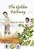 The Golden Pathway by Donna M. McDine