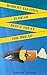 Robert Tacoma is Dead - Don't Trust the Bread: A Brief Foray into the World of Common Sense Diet