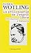 La philosophie de l'esprit libre, Introduction à Nietzsche by Patrick Wotling