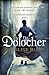 The Dolocher