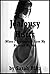 Jealousy Hurts (When I Accidentally Gave My Husband My Ass): A First Anal Sex Erotica Story