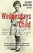 Wednesdays Child