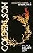 Golden Son (Trilogie Red Rising #2)
