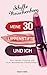 Meine 30 Lippenstifte und i...