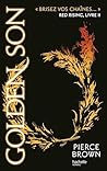 Golden Son