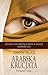 Arabska krucjata (Arabska saga, #5)