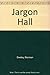 Jargon Hall