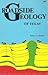 Roadside Geology of Texas (Roadside Geology Series)