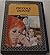 Piccole Donne by Louisa May Alcott Piccole Donne by Louisa May Alcott