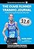 The Dumb Runner Training Jo...
