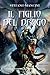 Il figlio del drago (L’Era delle Guerre #2)