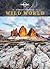 Lonely Planet's Wild World 1