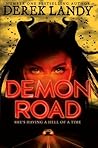 Demon Road