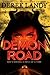 Demon Road (Demon Road, #1)