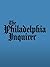 The Philadelphia Inquirer by The Philadelphia Inquirer