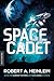 Space Cadet
