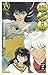 Inu Yasha, Band 29