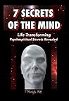 7 Secrets of the Mind