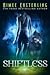 Shiftless by Aimee Easterling