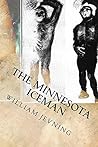 The Minnesota Iceman