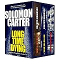 Long Time Dying Box Set