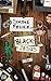 Black Jesus by Simone Felice