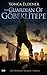 The Guardian of Gobeklitepe: The World's Oldest Temple