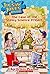The Case Of The Stinky Science Project (A Jigsaw Jones Mystery#09)