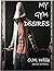 My Gym Desires (ASNAD, #1)