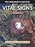 Vital Signs Volume 22: The Trends That Are Shaping Our Future