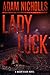 Lady Luck (Mason Black #2)