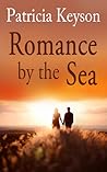 Romance by the Sea