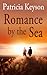 Romance by the Sea
