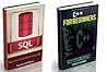 C++: The Ultimate Guide to Learn C++ and SQL Programming Fast (C++ for beginners, c programming, JAVA, Coding, CSS, PHP) (Programming, computer language, coding, HTML, Javascript, Developers Book 1)