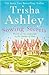 Sowing Secrets by Trisha Ashley