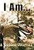 I Am...A Guided Journal