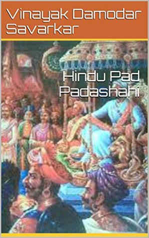 Hindu Pad Padashahi