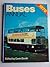 Buses Annual 1979