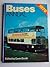 Buses Annual 1979 by Gavin Booth
