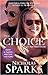 The Choice by Nicholas Sparks