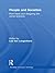 People and Societies: Rom Harré and Designing the Social Sciences (Routledge Advances in Sociology)