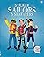 Sticker Sailors & Seafarers