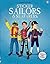 Sticker Sailors & Seafarers