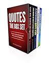 Quotes: The Box S...