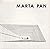 Marta Pan