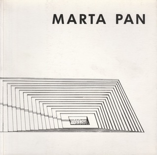 Marta Pan