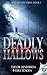 Deadly Hallows (The Dead Ringer #1)