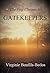 GATEKEEPERS: An Alternate Reality Thriller (The Fog Chronicles Book 1)