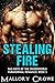 Stealing Fire (Bad Boys Of ...