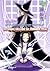 The Miko's Words and the Wi...